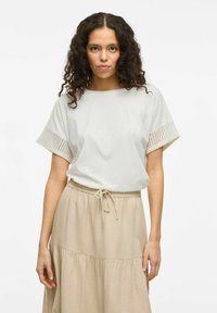 Футболка Футболка