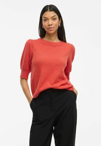 Блузка Блузка