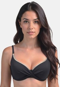 Верх от бикини