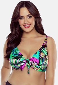 Верх от бикини