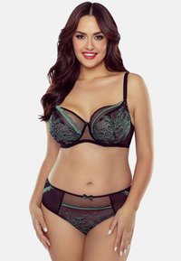 Бюстгальтер