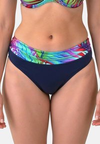 Низ от бикини