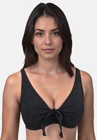 Верх от бикини