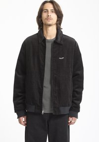 Куртка Куртка