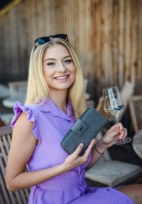 Папка для документов Папка для документов