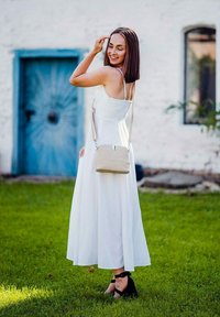 Сумка Сумка