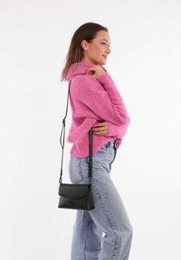 Сумка Сумка