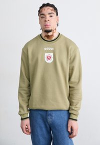 Толстовка Толстовка