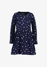 Платье Платье