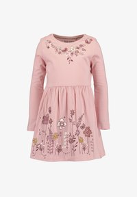 Платье Платье