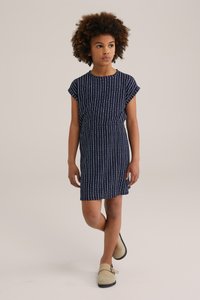 Платье Платье