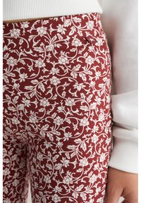 Брюки Брюки