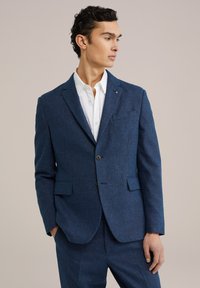 Пиджак Пиджак