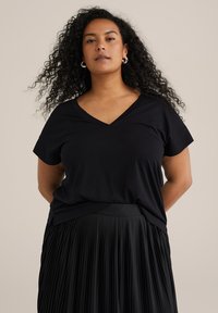 Майка Майка