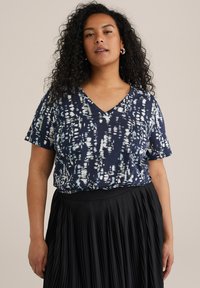 Майка Майка