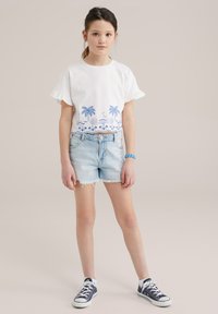 Футболка Футболка