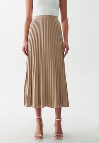 Брюки Брюки