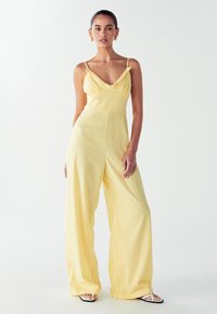 Комбинезон Комбинезон