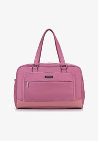 Сумка для одежды Сумка для одежды