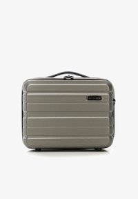 Сумка для одежды Сумка для одежды