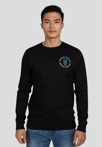 Толстовка Толстовка