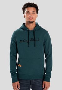 Толстовка Толстовка