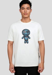 Футболка Футболка