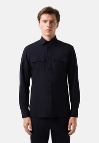 Рубашка Рубашка