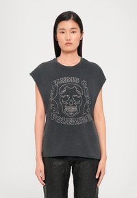 Майка Майка