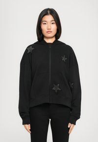 Толстовка Толстовка