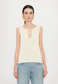 Майка Майка