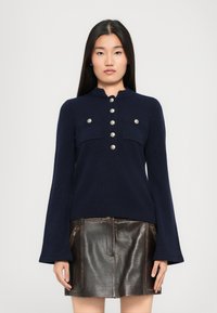 Кардиган Кардиган