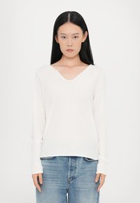 Майка Майка