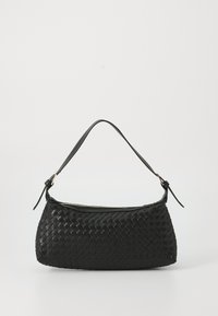 Сумка Сумка