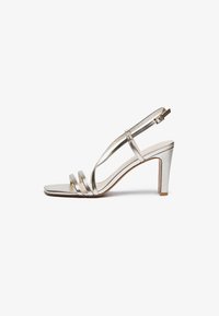 Босоножки Босоножки