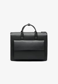 Сумка для ноутбука