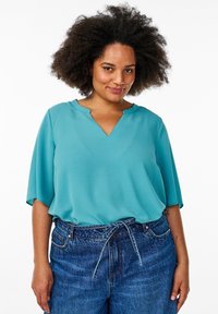 Туника Туника