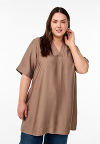 Туника Туника