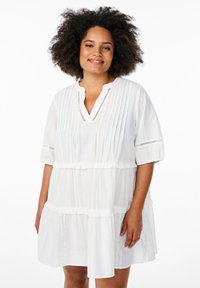 Туника Туника