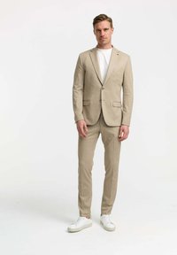 Пиджак Пиджак