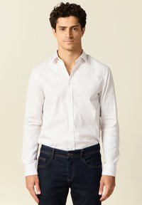 Рубашка Рубашка