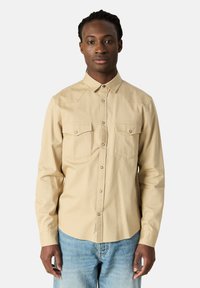 Рубашка Рубашка