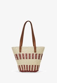 Пляжная сумка