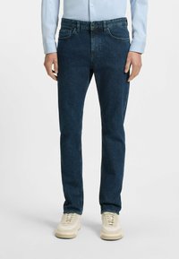 Брюки Брюки