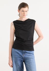 Майка Майка