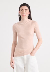 Майка Майка