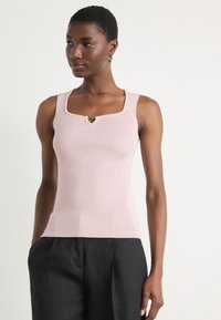 Майка Майка