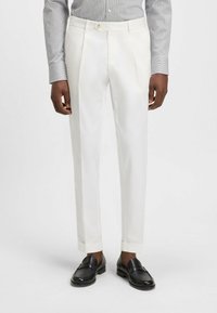 Брюки Брюки