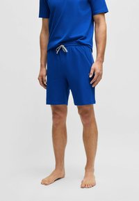 Пижама Пижама