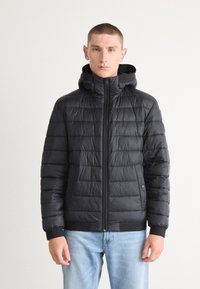 Куртка Куртка